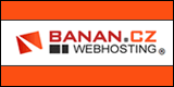 banan webhosting